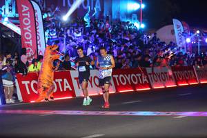 BIB: 
                            <button type="button" onclick="openModal(23188450)" class="btn btn-primary btn-sm float-right btn-popup" data-toggle="modal" data-target=".modal-high-quality">
                        <i class="fas fa-shopping-cart"></i> Add to Cart
                    </button>
                                            <button type="button" onclick="isThisMe(23188450, true)" class="btn btn-success btn-sm float-right btn-popup btn-isme hidden" data-toggle="tooltip" data-placement="bottom" title="นี่คือรูปของคุณใช่ไหม คลิกที่นี่เพื่อเอาเข้าอัลบั้ม">
                        <i class="fas fa-plus"></i> Add to album
                    </button>
                    <button type="button" onclick="isThisMe(23188450, false)" class="btn btn-warning btn-sm float-right btn-popup btn-isnotme hidden">
                        <i class="fas fa-ban"></i> Remove from album
                    </button>